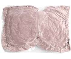 Eurofirany CHP/KOKARDA2/PUD 35X55 PUDE/WYP