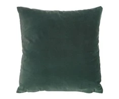 Eurofirany CHP / KRISTI / C. MY 45X45