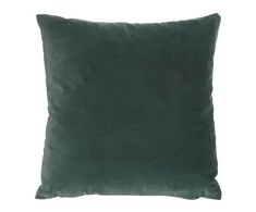 Eurofirany CHP / KRISTI / C. MY 45X45