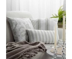 Eurofirany CHP/LEN/24/B 50X50 K+POPI