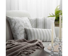 Eurofirany CHP/LEN/24/C 30X50 K+POPI