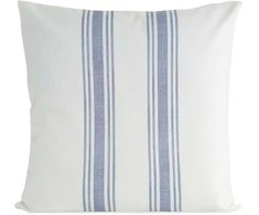 Eurofirany CHP/LEN/25/B 50X50 K+VIOLET