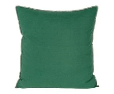Eurofirany CHP / LEN / 4 / B 45X45 C. Žalias / GOLD