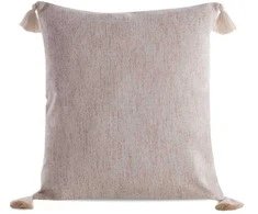 Eurofirany CHP/LEVI/K+BEIGE 45X45