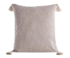 Eurofirany CHP/LEVI/K+BEIGE 45X45
