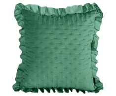 Eurofirany CHP / LIBI / ZIEL 45X45 Žalias