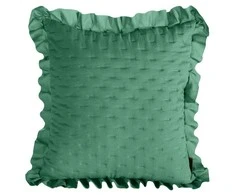 Eurofirany CHP / LIBI / ZIEL 45X45 Žalias