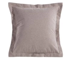 Eurofirany CHP/LIDIA/BEIGE 40X40