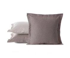 Eurofirany CHP/LIDIA/SRE 40X40