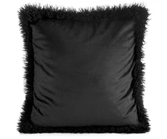 Eurofirany CHP/LILO CZAR 45X45 JUODA
