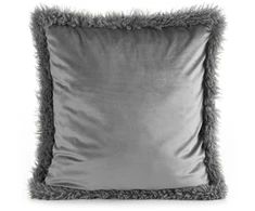 Eurofirany CHP/LILO SREB 45X45 SREBNY
