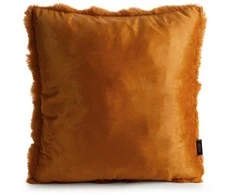 Eurofirany CHP/LILY/MIOD 45X45 MIOD