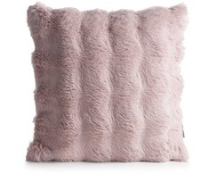 Eurofirany CHP/LILY/PUDE 45X45 PUDE