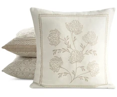 Eurofirany CHP/LIVIA/K+BEŻ 45X45 +/-5%