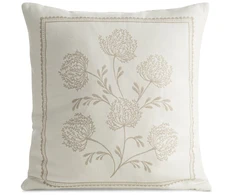 Eurofirany CHP/LIVIA/K+BEŻ 45X45 +/-5%