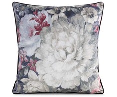 Eurofirany Euro užuolaidos CHP/LUCIA/K+C.RÓ 45X45