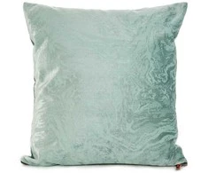 Eurofirany CHP / LUISA / MINT 42X42 / X2