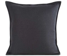 Eurofirany CHP/LUNA/CARAS 45X45 CARAS