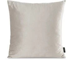 Eurofirany CHP/MADIE/2/BEIGE 45X45