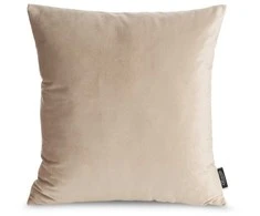Eurofirany CHP/MADIE/2/C.BE 45X45