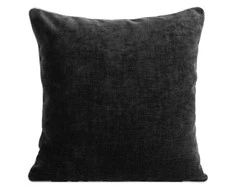 Eurofirany CHP/MARY/CARAS 45X45 CARAS