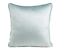 Eurofirany CHP / MEL / 2 / C.N + SZ 40X40