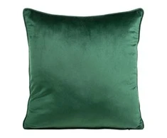 „Eurofirany CHP / MEL / 2 / C.Z + CZ 40X40“