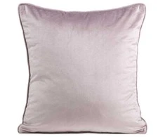 Eurofirany CHP / MEL / 2 / PUD + GF 40X40