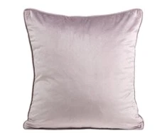 Eurofirany CHP / MEL / 2 / PUD + GF 40X40