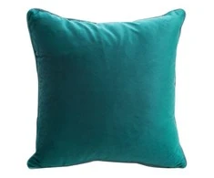 Eurofirany CHP / MEL / C.TU + MOR 40X40