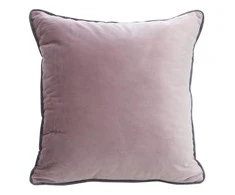 Eurofirany CHP / MEL / PUD + GF 40X40