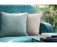 Eurofirany CHP / MEL / PUD + GF 40X40