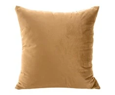 Eurofirany CHP / MELANIE / GOLD 40X40