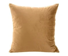 Eurofirany CHP / MELANIE / GOLD 40X40