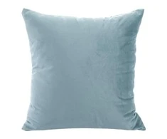 Eurofirany CHP / MELANIE / MORS 40X40