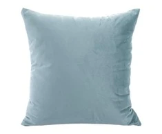 Eurofirany CHP / MELANIE / MORS 40X40