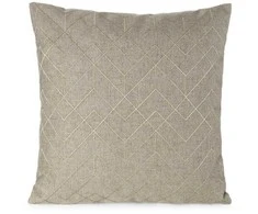 Eurofirany CHP/MILA/01/B 45X45 BEIGE+GOLD