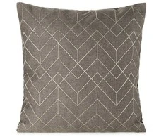 Eurofirany CHP/MILA/01/C 45X45 D.BEIGE+GOLD