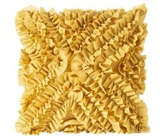 Eurofirany Eurocurtains CHP / MIRENA / MUSZ 45X45 MUST
