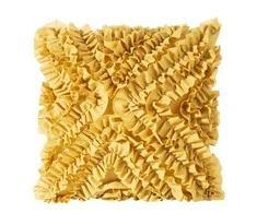 Eurofirany Eurocurtains CHP / MIRENA / MUSZ 45X45 MUST