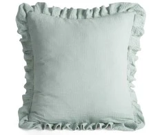 Eurofirany CHP/MUSLIN/1 45X45 MIĘT