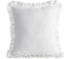 Eurofirany CHP/MUSLIN/2 45X45 B