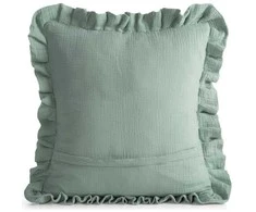 Eurofirany CHP/MUSLIN/2 45X45 MIĘT