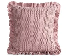 Eurofirany CHP/MUSLIN/2 45X45 PUDE