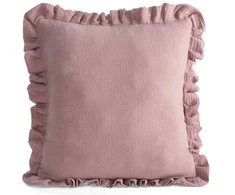 Eurofirany CHP/MUSLIN/2 45X45 PUDE