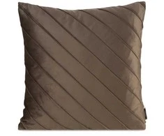 Eurofirany CHP/NALA/3/C.BEIGE 45X45 C.BEIGE