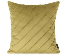 Eurofirany Eurocurtains CHP/NALA/3/MUSZ 45X45 MUSZ