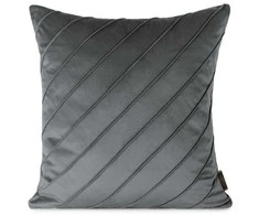 Eurofirany Euro užuolaidos CHP/NALA/3/STAL 45X45 STAL
