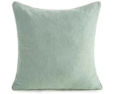 Eurofirany CHP/NILO/JUNGLE MINT 45X45 JUNGLE MINT