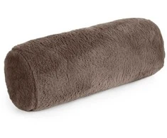 Eurofirany CHP/NINA/Smėlio spalvos 15X45 smėlio spalvos/Volelis/Užpildas